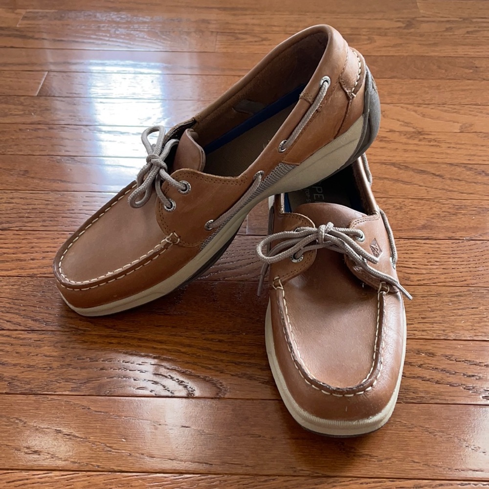 SPERRY Top-Sider Shoes